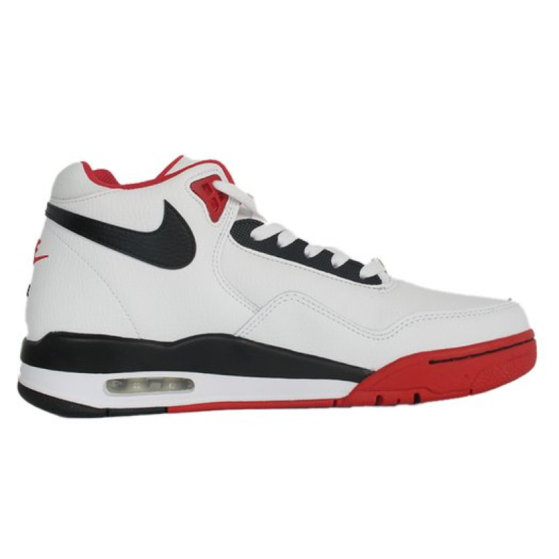 Nike Flight Legacy