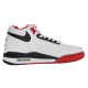 Nike Flight Legacy