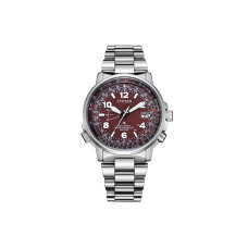 CITIZEN CB0241-85X