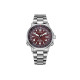 CITIZEN CB0241-85X