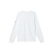 Columbia T