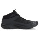Arcteryx Aerios Fl 2 Mid Gtx