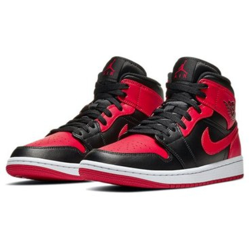 Jordan Air Jordan 1 Mid
