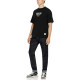EVISU AW23