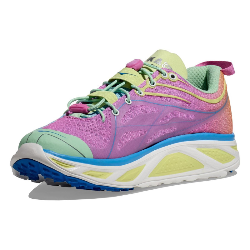 HOKA ONE ONE Huaka Origins