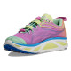 HOKA ONE ONE Huaka Origins