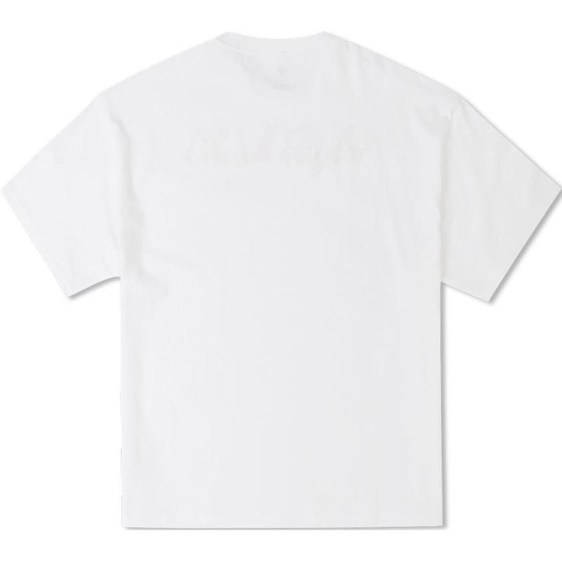 Converse T