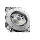 LONGINES 100 42mm L3.821.4.93.6