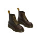 Dr.Martens 1460 8