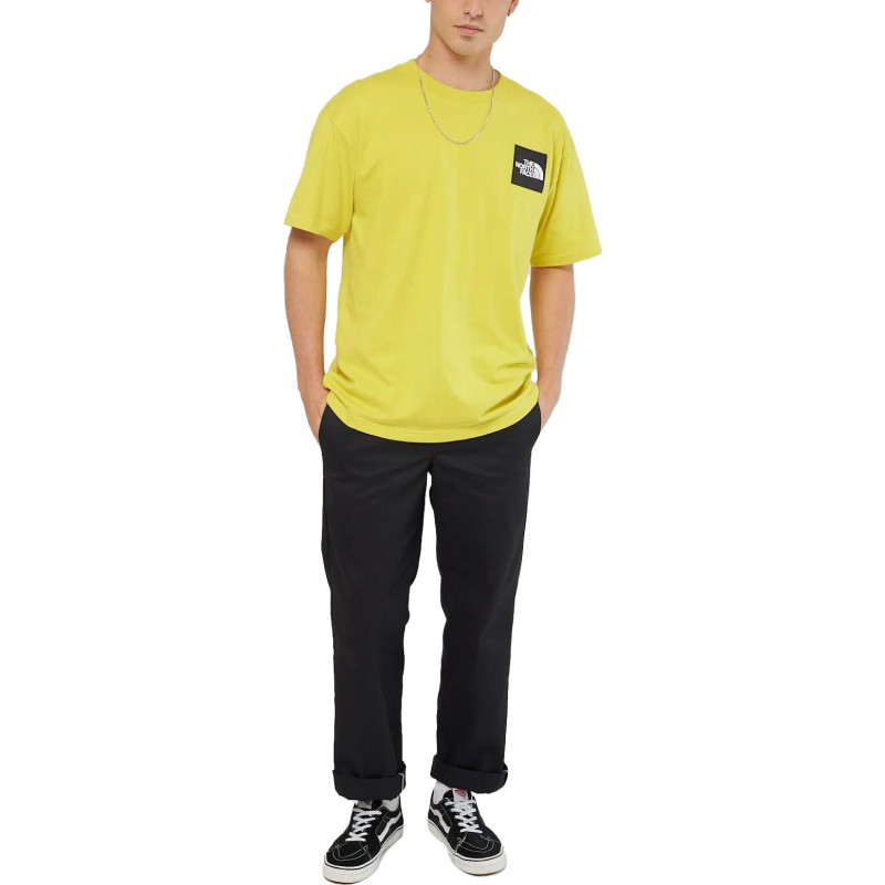 THE NORTH FACE T