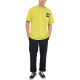 THE NORTH FACE T