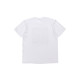 Supreme SS19 Christopher Walken King Of New York Tee White T