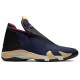 Jordan Jumpman Z