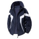 PIERRE CARDIN