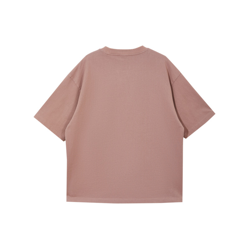 JACK JONES T