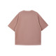 JACK JONES T