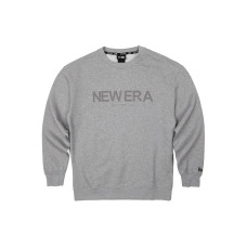 New Era 23FW