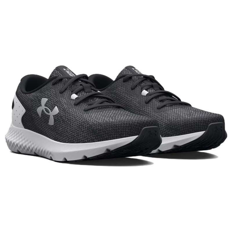 Under Armour Charged Rogue 3