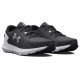 Under Armour Charged Rogue 3