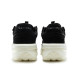 Saucony Jazz layer