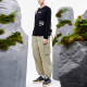 FILA logo T