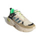 adidas neo Boujirun