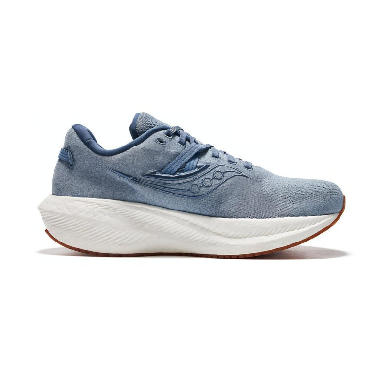 Saucony Triumph Rfg