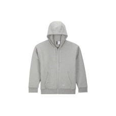 Nike x 1017 ALYX 9SM YOGA SS24