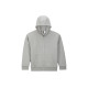Nike x 1017 ALYX 9SM YOGA SS24