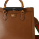 GUCCI Diana GGLogo