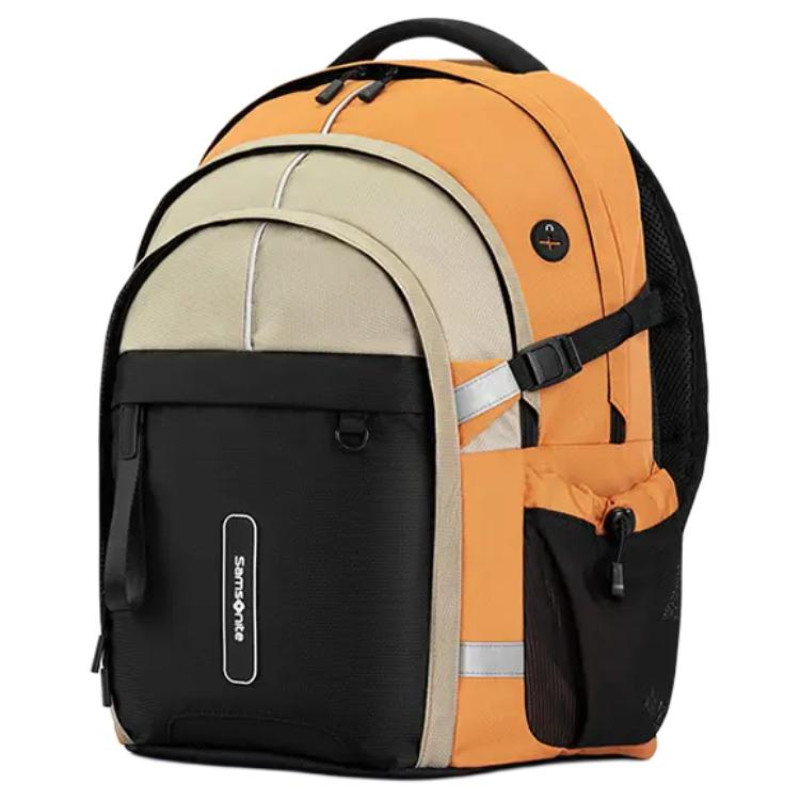 SAMSONITE Logo