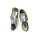 Vans Authentic