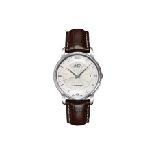MIDO 39mm M010.408.16.037.10