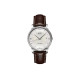 MIDO 39mm M010.408.16.037.10