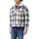 levis SS23