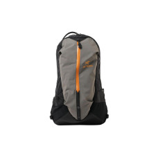 Arcteryx BEAMS