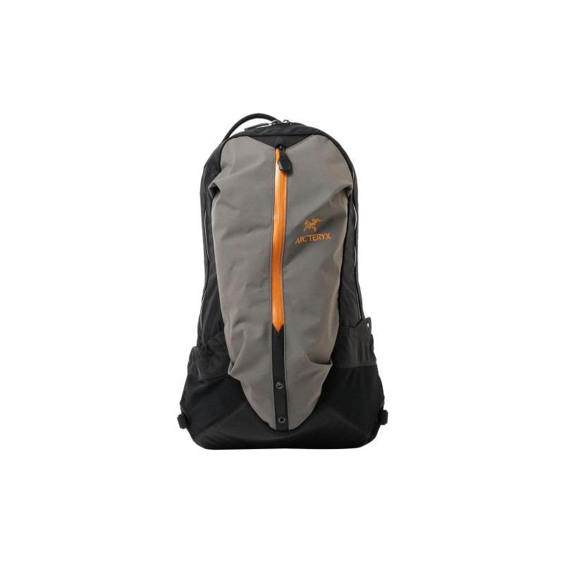 Arcteryx BEAMS