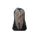 Arcteryx BEAMS