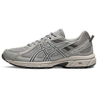 Asics Gel-Venture 6