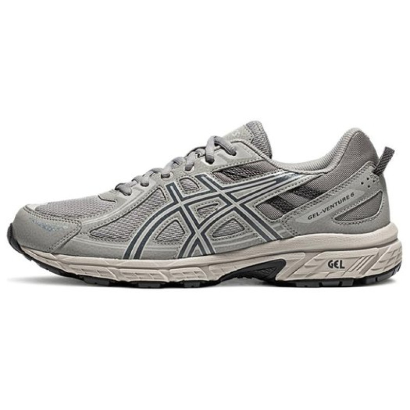 Asics Gel-Venture 6