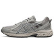 Asics Gel-Venture 6