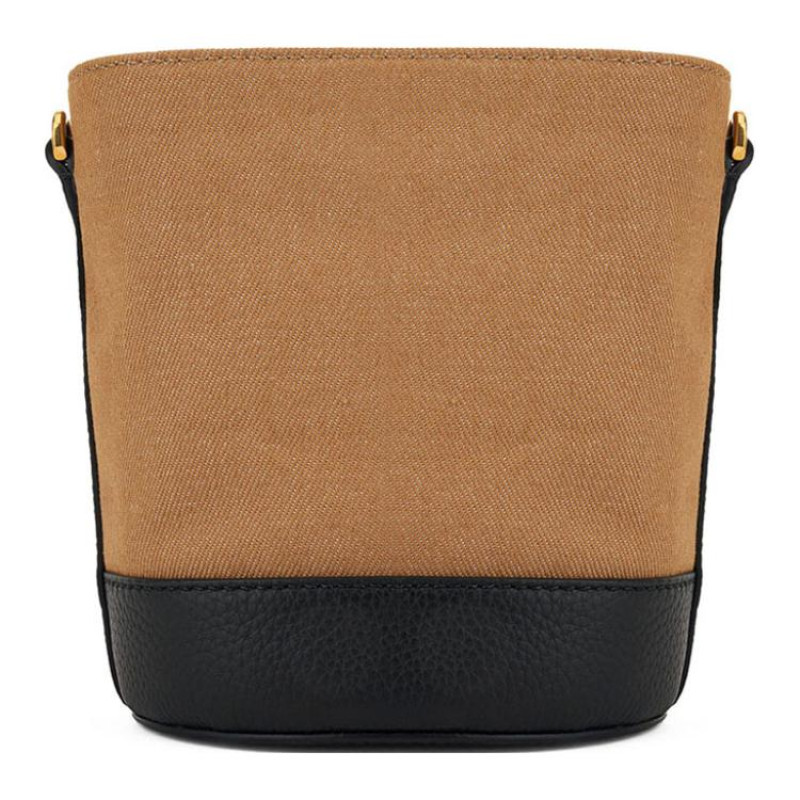 BALLY Logo
