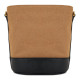 BALLY Logo