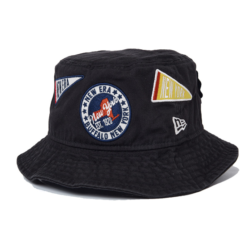 NEW ERA