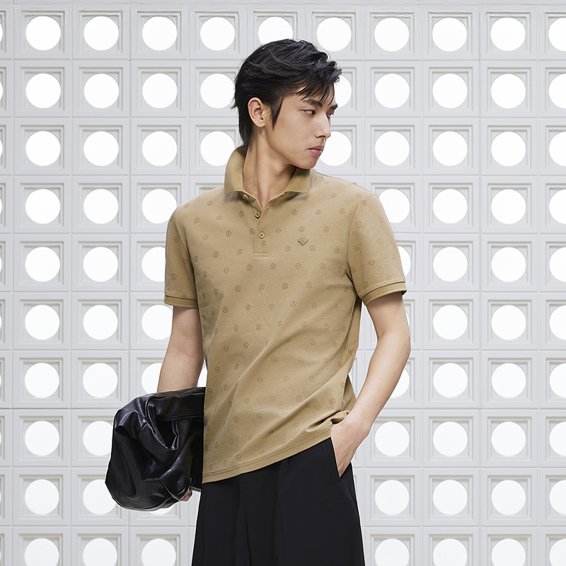 GXG Polo