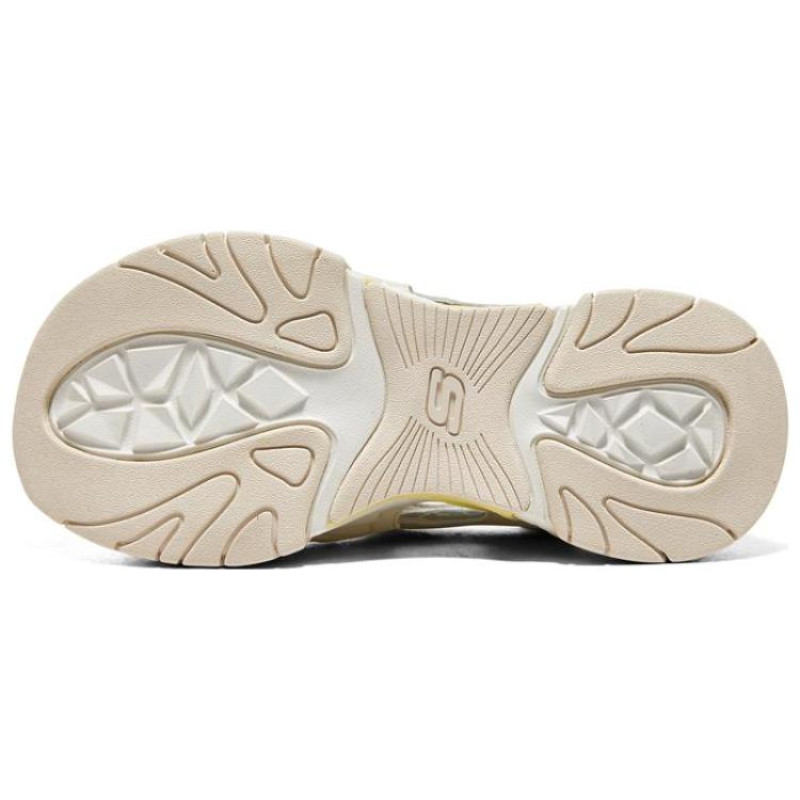 Skechers Stamina V3
