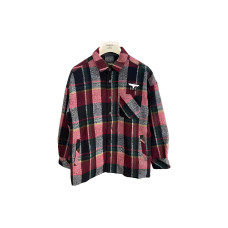 Boy London