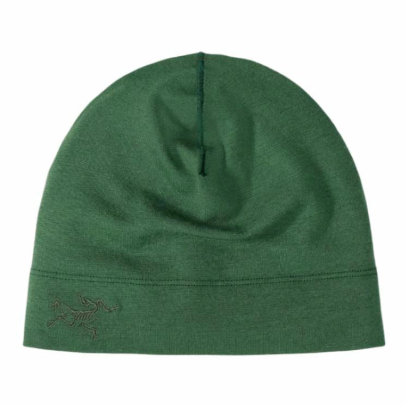 Arcteryx