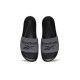 Reebok classic slide