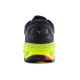 Mizuno Creation 21